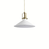 Lustra Eris-3 Sp1 Bianco 238173 Lucente - Home & Lighting