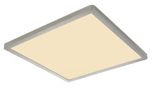 Plafoniera SAPANA 41563-18N