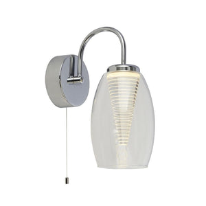 Aplice CYCLONE 97292-1CL Lucente - Home & Lighting