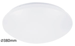 Plafoniera Lucas 3436 Lucente - Home & Lighting
