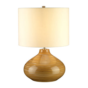 Veioza BAILEY BAILEY/TL Lucente - Home & Lighting