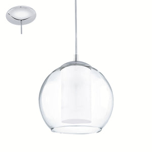 Lustra Bolsano 92761 Lucente - Home & Lighting
