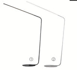 Lampadar Klakkebuis Lv 43075/B Lucente - Home & Lighting