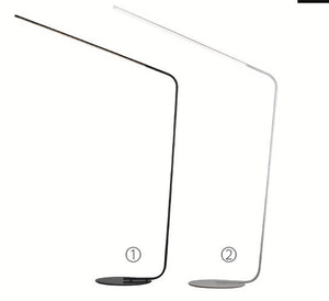 Lampadar Klakkebuis Lv 43075/B Lucente - Home & Lighting