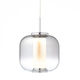 Lustra RAFA G99257/93