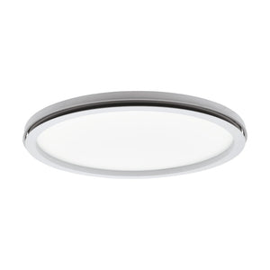 Plafoniera LAZARAS 99841