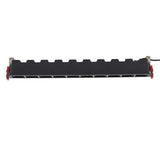 Spot Incastrat MIDI LED RECESSED 10063