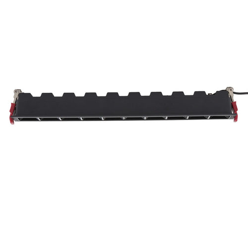 Spot Incastrat MIDI LED RECESSED 10063