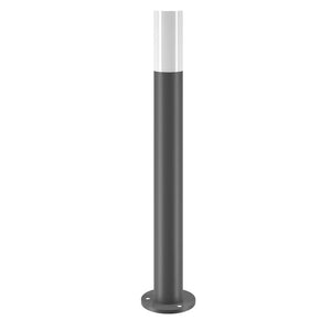 Stalp WILLIS O418FL-01GR1 Lucente - Home & Lighting