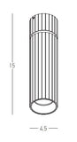 Spot Aplicat S120