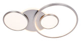 Plafoniera FULVIA 6890