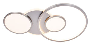 Plafoniera FULVIA 6890