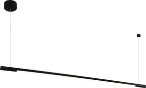 Lustra ORGANIC HORIZON P0358D Lucente - Home & Lighting