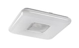 Plafoniera TAYLA 4634