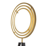 Lampadar CASSINI 113207 Lucente - Home & Lighting
