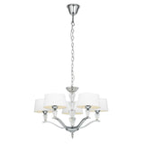 Candelabru FIENNES FIENNES-5NI Lucente - Home & Lighting