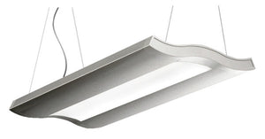 Lustra Wing Lv 90505352/A Lucente - Home & Lighting
