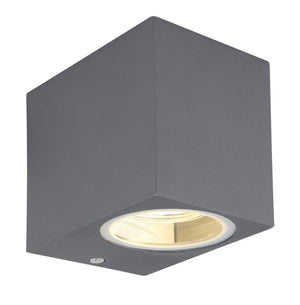 Aplica VERONIKA 34164 Lucente - Home & Lighting