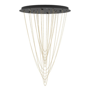 Lustra TREPUCO 390354
