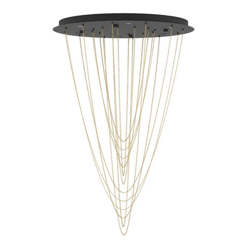 Lustra TREPUCO 390354