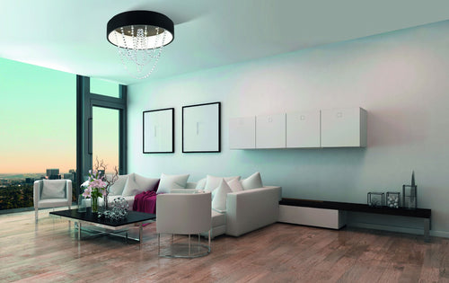 Plafoniera BERLONA 39762 Lucente - Home & Lighting
