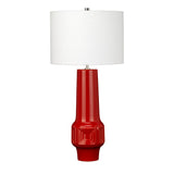 Veioza MUSWELL MUSWELL/TL Lucente - Home & Lighting