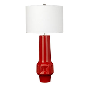 Veioza MUSWELL MUSWELL/TL Lucente - Home & Lighting
