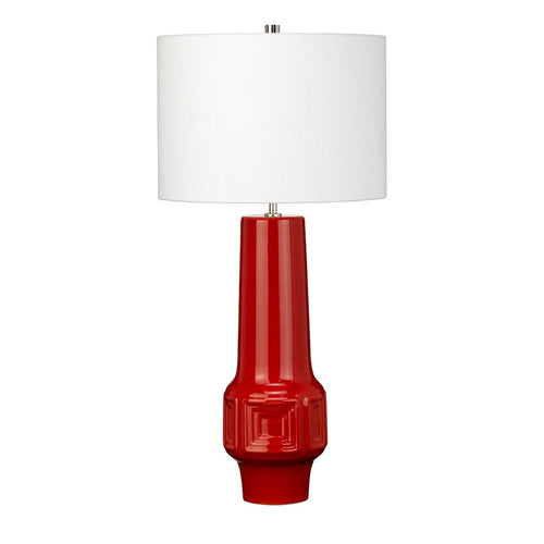 Veioza MUSWELL MUSWELL/TL Lucente - Home & Lighting
