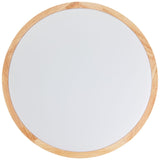 Plafoniera LASKOS G99525/75