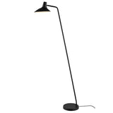 Lampadar DARCI 2120584003
