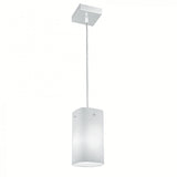 Lustra I-Square/S1 Lucente - Home & Lighting