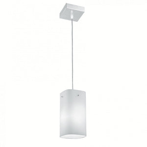 Lustra I-Square/S1 Lucente - Home & Lighting
