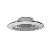Plafoniera ALISIO XL 7491 Lucente - Home & Lighting