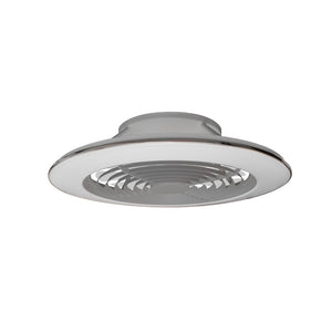 Plafoniera ALISIO XL 7491 Lucente - Home & Lighting