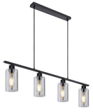 Lustra HADERA 15465-4H Lucente - Home & Lighting