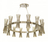 Candelabru Halo 9600.120 Lucente - Home & Lighting