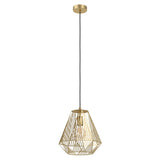Lustra STYPE 43695