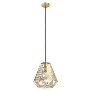 Lustra STYPE 43695