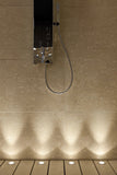 Spot Incastrat CRICKET D60 F19 60 Lucente - Home & Lighting