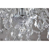 Candelabru CLARENCE 308-8CL Lucente - Home & Lighting