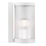 Aplica COUPAR 2218061001