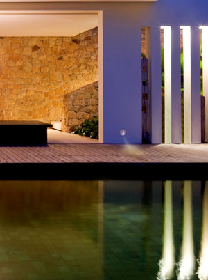Spot Incastrat ASPEN 7023 Lucente - Home & Lighting