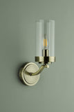 Aplica JOSEPH LA3732596-Q Lucente - Home & Lighting