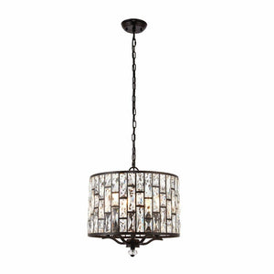 Candelabru BELLE 69390 Lucente - Home & Lighting