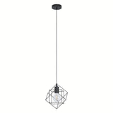 Lustra Straiton 43358 Lucente - Home & Lighting