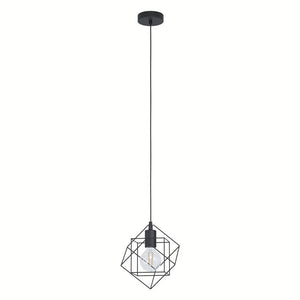 Lustra Straiton 43358 Lucente - Home & Lighting