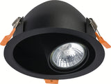 Spot Incastrat DOT 8826 Lucente - Home & Lighting