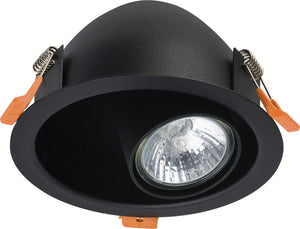 Spot Incastrat DOT 8826 Lucente - Home & Lighting