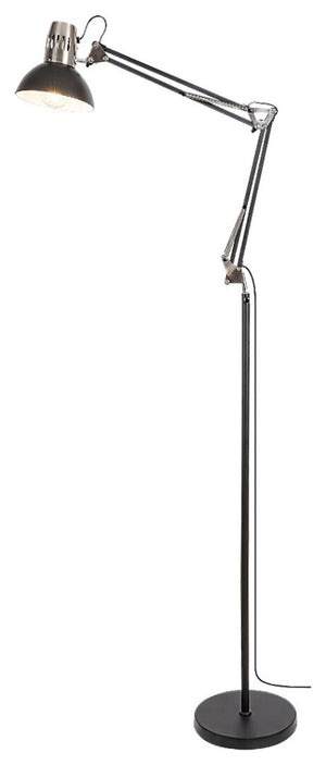 Lampadar ARISTEO 2196