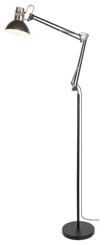 Lampadar ARISTEO 2196